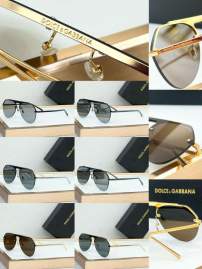 Picture of Dolce Gabbana Sunglasses _SKUfw80879515fw